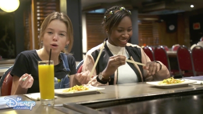 The_BF_Chefs_Take_on_Teppanyaki_mp40116.jpg