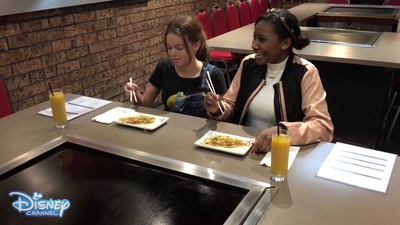 The_BF_Chefs_Take_on_Teppanyaki_mp40117.jpg