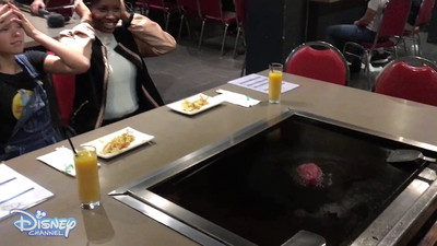 The_BF_Chefs_Take_on_Teppanyaki_mp40125.jpg