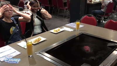 The_BF_Chefs_Take_on_Teppanyaki_mp40126.jpg