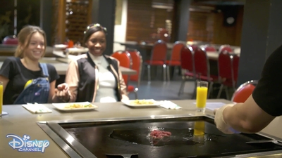 The_BF_Chefs_Take_on_Teppanyaki_mp40127.jpg