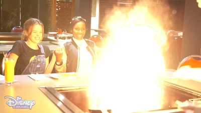 The_BF_Chefs_Take_on_Teppanyaki_mp40129.jpg