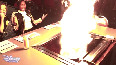 The_BF_Chefs_Take_on_Teppanyaki_mp40130.jpg