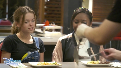 The_BF_Chefs_Take_on_Teppanyaki_mp40139.jpg
