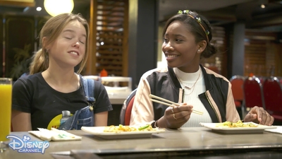 The_BF_Chefs_Take_on_Teppanyaki_mp40149.jpg