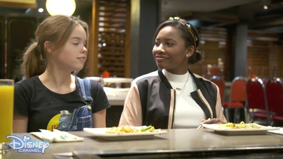 The_BF_Chefs_Take_on_Teppanyaki_mp40151.jpg