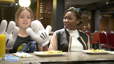 The_BF_Chefs_Take_on_Teppanyaki_mp40152.jpg