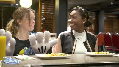 The_BF_Chefs_Take_on_Teppanyaki_mp40153.jpg