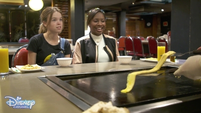 The_BF_Chefs_Take_on_Teppanyaki_mp40155.jpg