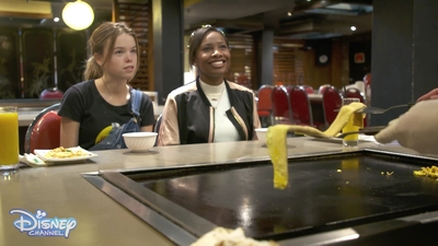 The_BF_Chefs_Take_on_Teppanyaki_mp40156.jpg
