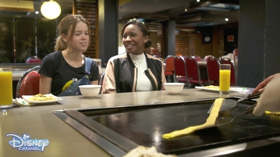 The_BF_Chefs_Take_on_Teppanyaki_mp40159.jpg