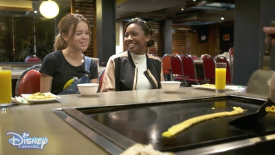The_BF_Chefs_Take_on_Teppanyaki_mp40160.jpg