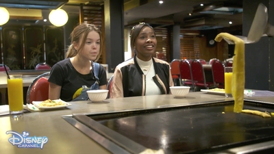 The_BF_Chefs_Take_on_Teppanyaki_mp40164.jpg