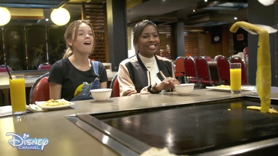 The_BF_Chefs_Take_on_Teppanyaki_mp40166.jpg