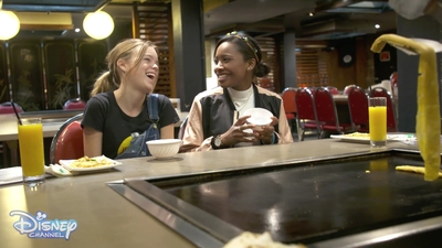 The_BF_Chefs_Take_on_Teppanyaki_mp40167.jpg