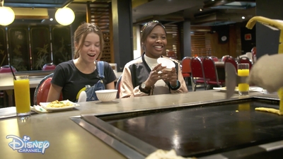 The_BF_Chefs_Take_on_Teppanyaki_mp40168.jpg