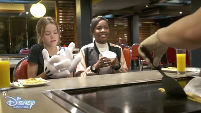 The_BF_Chefs_Take_on_Teppanyaki_mp40171.jpg