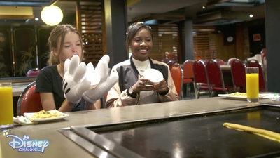 The_BF_Chefs_Take_on_Teppanyaki_mp40172.jpg