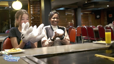 The_BF_Chefs_Take_on_Teppanyaki_mp40177.jpg