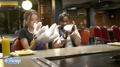 The_BF_Chefs_Take_on_Teppanyaki_mp40179.jpg