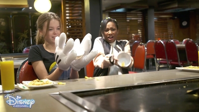 The_BF_Chefs_Take_on_Teppanyaki_mp40180.jpg
