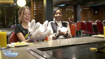 The_BF_Chefs_Take_on_Teppanyaki_mp40181.jpg