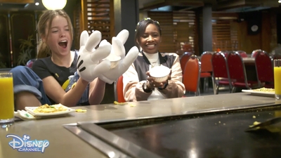 The_BF_Chefs_Take_on_Teppanyaki_mp40182.jpg