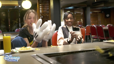 The_BF_Chefs_Take_on_Teppanyaki_mp40184.jpg