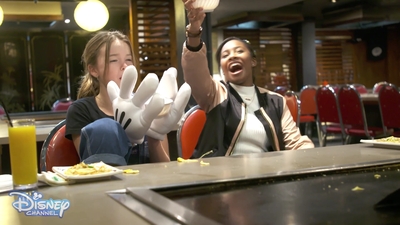 The_BF_Chefs_Take_on_Teppanyaki_mp40185.jpg