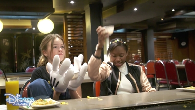 The_BF_Chefs_Take_on_Teppanyaki_mp40186.jpg