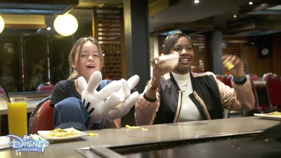 The_BF_Chefs_Take_on_Teppanyaki_mp40187.jpg