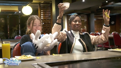 The_BF_Chefs_Take_on_Teppanyaki_mp40188.jpg