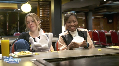 The_BF_Chefs_Take_on_Teppanyaki_mp40191.jpg