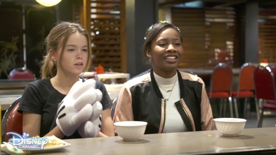 The_BF_Chefs_Take_on_Teppanyaki_mp40194.jpg
