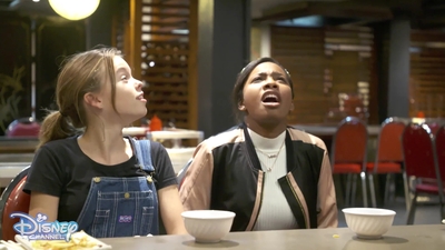 The_BF_Chefs_Take_on_Teppanyaki_mp40196.jpg