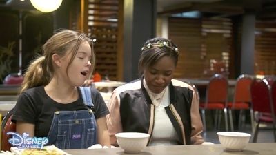The_BF_Chefs_Take_on_Teppanyaki_mp40197.jpg