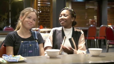 The_BF_Chefs_Take_on_Teppanyaki_mp40199.jpg