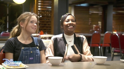 The_BF_Chefs_Take_on_Teppanyaki_mp40200.jpg