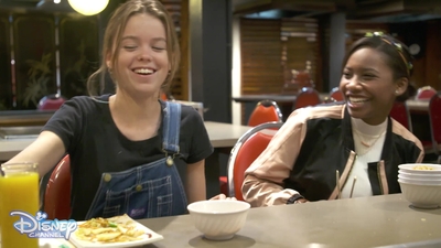 The_BF_Chefs_Take_on_Teppanyaki_mp40208.jpg