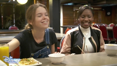 The_BF_Chefs_Take_on_Teppanyaki_mp40209.jpg