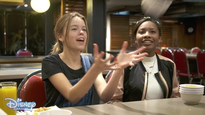The_BF_Chefs_Take_on_Teppanyaki_mp40211.jpg