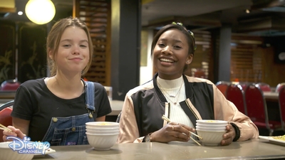 The_BF_Chefs_Take_on_Teppanyaki_mp40215.jpg