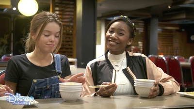 The_BF_Chefs_Take_on_Teppanyaki_mp40217.jpg
