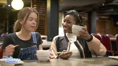 The_BF_Chefs_Take_on_Teppanyaki_mp40218.jpg
