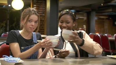 The_BF_Chefs_Take_on_Teppanyaki_mp40219.jpg