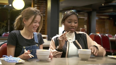 The_BF_Chefs_Take_on_Teppanyaki_mp40220.jpg