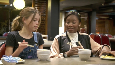 The_BF_Chefs_Take_on_Teppanyaki_mp40221.jpg