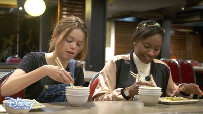 The_BF_Chefs_Take_on_Teppanyaki_mp40222.jpg