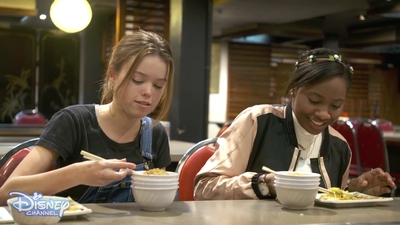 The_BF_Chefs_Take_on_Teppanyaki_mp40223.jpg
