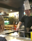 Filename=The_BF_Chefs_Take_on_Teppanyaki_mp40086.jpg
Filesize=928KiB
Dimensions=1920x1080
Date added=Oct 06, 2021 The_BF_Chefs_Take_on_Teppanyaki_mp40086.jpg